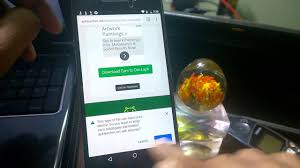 If you need many people to view a file at once, publish it and create a link to share to viewers. Easy Ways To Download An Apk File From The Google Play Store