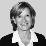 Direct Allergy Management Team and Board of Advisors