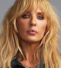 Pin by Veronica Nevarez-Ulloa