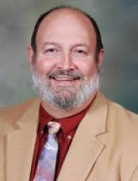 Dr. Michael Sesay MD, Family Practitioner in Anniston, AL, 36207