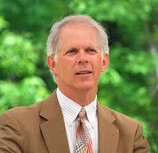 Civitas Housing Group President: Affordable housing is cool now, but a  major test awaits