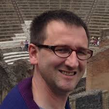 Louisa Freeman Email & Phone Number