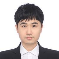 Ted Meng's Instagram, Twitter & Facebook