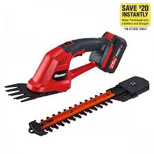 3491 mission oaks blvd., camarillo, ca 93011 visit our website at: 300 Lb Air Wedge And Leveling Tool
