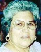 Guadalupe Torres Obituary (2012)