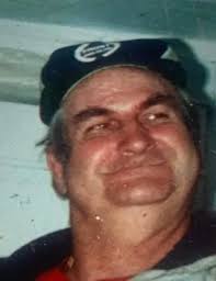 Letcher Harold Bolton Obituary (2025)