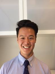 New Staff at JR! Admin, KINs, OTs