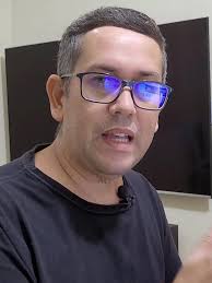 How to Download Inzol