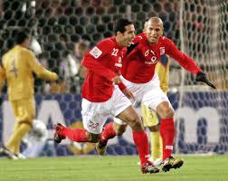 اضف تعليقاً واقرأ تعليقات القراء. Ø²ÙŠ Ø§Ù„Ù†Ù‡Ø§Ø±Ø¯Ø© Ø§Ù„Ø£Ù‡Ù„ÙŠ ÙŠØªÙˆØ¬ Ø¨Ø¨Ø±ÙˆÙ†Ø²ÙŠØ© ÙƒØ£Ø³ Ø§Ù„Ø¹Ø§Ù„Ù… Ù„Ù„Ø£Ù†Ø¯ÙŠØ© Ø§Ù„Ø±ÙŠØ§Ø¶Ø© Ø¬Ø±ÙŠØ¯Ø© Ø§Ù„Ø·Ø±ÙŠÙ‚