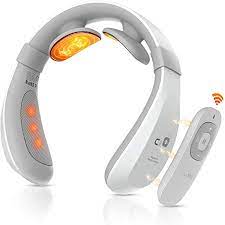 Recessed lighting is ambient or general lighting in kitchens, living rooms, and family rooms. Amazon Com 2021 New Intelligent Neck Massagers With Heat Cordless Electric Cervical Massager 3 Modes 15 Levels Smart Deep Tissue Trigger Point Massage Good Gift For Women Men At Office Home Sports Travel Car Health