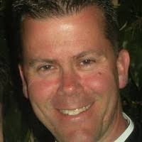 Daniel Nack's Instagram, Twitter & Facebook