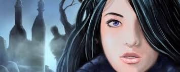 Order of Amanda M. Lee Books