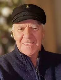 Obituary for Kees C. Smit