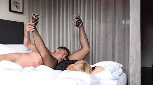 Mature Lesson Selena Katrina And Sten Porn Videos: XXX 2025, 6 | xHamster