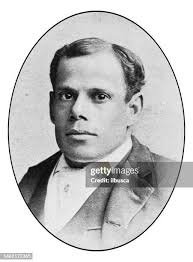 17 Wilder High Res Illustrations