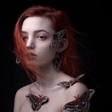 Michael Barr (@FineArt_Michael)