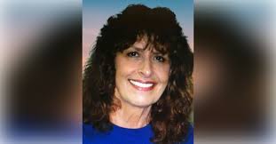 Obituary information for Kathryn "Candy" M. Carter