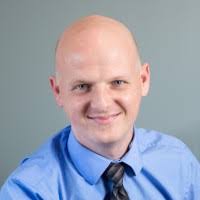 Jay Ackerman Email & Phone Number