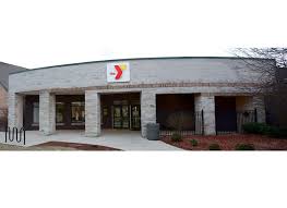 If you fall short in your essay writing task, then it will make your readers disappointed, and at the same time, you will be getting a low score for an essay. Milwaukee Ymca To Convert Parklawn Branch Into Program Only Center
