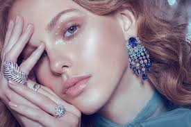 Photo by Emma Bowman, Catherine Harbor, Natalie Harper Howell, James  Michael Butterfield, Alex Price , Esther Lomb