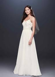 Db Studio Style 184288db David S Bridal Wedding Dresses Wedding Dresses Photos Dress Picture