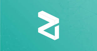 Zilliqa Record Breaking Market Data The Cryptonomist