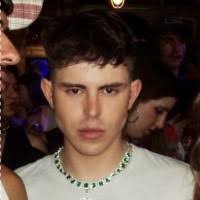 50+ "Ruiz Cubero" profiles