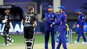 These are the core obsessions that drive our newsroom—defining topics of seismic importance to the global economy. India Vs New Zealand T20 Team India S Title Dreams Virtually Over After Another Drubbing Cricket News Times Of India
