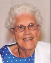 Shirley Schwenke, 92, of Massena Obituary August 18, 2022