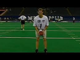 Tom brady pokes fun at himself with throwback draft photo 19 years after signing with patriots. Tom Brady 2000 Nfl Scouting Combine Highlights Youtube