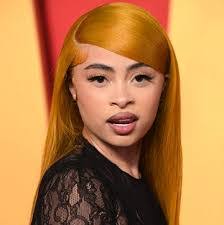 Tony Saputo's Instagram, Twitter & Facebook