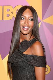 Campbell , 50, announced on social media tuesday that she welcomed her first child, sharing a photo of her holding the new baby's feet. Why Doesn T Naomi Campbell Have Kids Xonecole Women S Interest Love Wellness Beauty