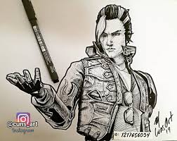 Check spelling or type a new query. Free Fire Hayato Drawing Update Free Fire 2020