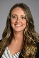 Alumni — School of Public Health and Information Sciences