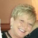 10 "Patricia Ashbrook" profiles