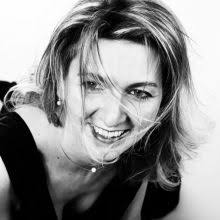 Edna Stern Songs, Albums, Reviews, Bio & More ...