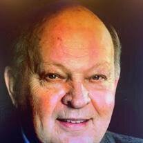 Jimmy Glenn Prince Obituary