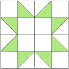 Freedom quilts geometry pattern controversy students follow instructions on a step by step worksheet to measure and draw an underground railroad quilt block on construction paper. Freedom Quilts Worksheets Teaching Resources Tpt