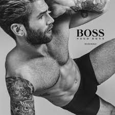 Risultati immagini per ANDRÉ HAMANN