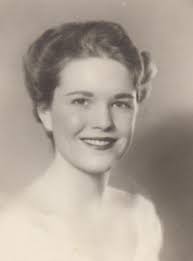 Durand Jones Obituary