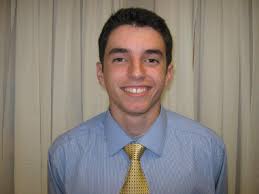 Scholarship and Awards Night » WnyHSAA