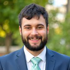 Need help moving in your college student? Hanging tvs and shelves? I'm  Tyler I do handyman work and a lot more. I remodle houses professionally. I  don't charge an arm and a