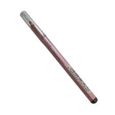 Jual Pixy Eyeliner Pensil Coklat Online Desember 2020 Blibli