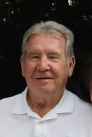 Larry Looslie Obituary