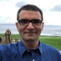 Why you should build LEGO sets at work