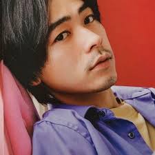 ボード 成田凌 のピン