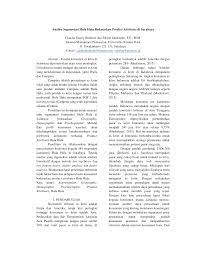 Jual video wall display profesional harga & kualitas terbaik! Https Media Neliti Com Media Publications 133734 Id Analisa Segmentasi Hula Hula Bedasarkan Pdf