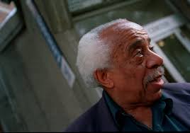 Detroit jazz icon Barry Harris dies at 91