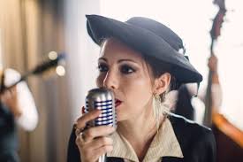 12 Ways to Make Your Luxe Wedding Totally You