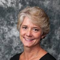 Carrie Mast Email & Phone Number